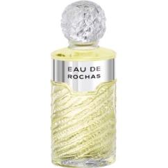eau-de-rochas_1_6.jpg