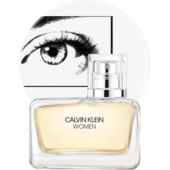 eau-de-toilette-calvin-klein-women_1_1.jpg