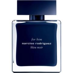 eau-de-toilette-for-him-narciso-rodriguez-bleu-noir-100-ml_2.jpg