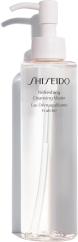 eau-demaquillante-fraiche-shiseido_1.jpg