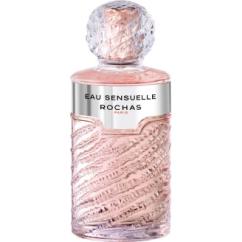 eau-sensuelle-rochas_2_1.jpg