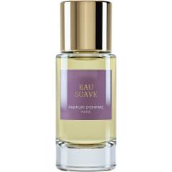 eau-suave-parfum-d-empire_1.jpg