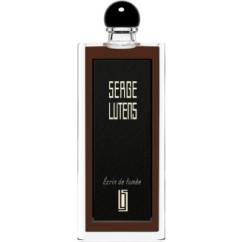 ecrin-de-fumee-serge-lutens-eau-de-parfum-50-ml_1.jpg