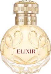 elie-saab-elixir-eau-de-parfum-50-ml_1.jpg