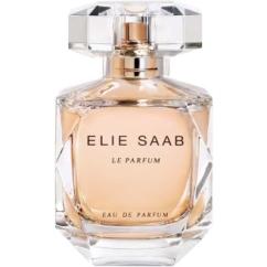 elie-saab-le-parfum-eau-de-parfum-30-ml_1.jpg