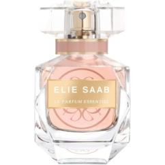 elie-saab-le-parfum-essentiel-eau-de-parfum-30-ml_1.jpg