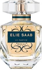 elie-saab-le-parfum-royal-eau-de-parfum-50_1.jpg
