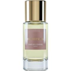 equistrius-eau-de-parfum-d-empire-50-ml_1.jpg