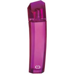 escada-magnetism-75_1.jpg