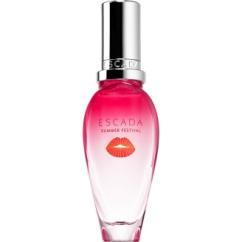 escada-summer-festival-eau-de-toilette-30-ml_1.jpg