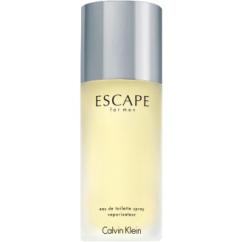escape-for-men_2.jpg