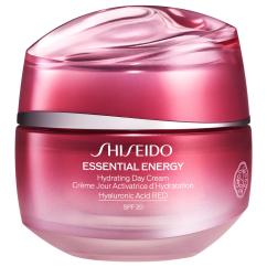 essential-energy-creme-jour-activatrice-hydratation-spf20-pot-50-ml_1.jpg