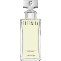 eternity-calvin-klein_1.jpg