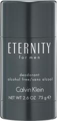 eternity-for-men-deodorant-stick-75-g_1.jpg