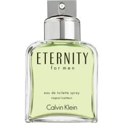 eternity-for-men_1.jpg