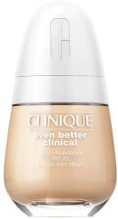 even-better-clinical-fond-de-teint-serum-clinique-cn28_1.jpg