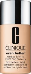 even-better-cn-40-cream-chamois_1.jpg
