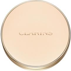 ever-matte-poudre-compact-01_1.jpg
