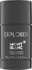 explorer-deodorant-stick-montblanc_1.jpg
