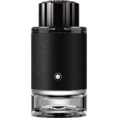 explorer-eau-de-parfum-montblanc-100-ml_2.jpg