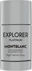 explorer-platinum-deodorant-stick-75-g_1.jpg
