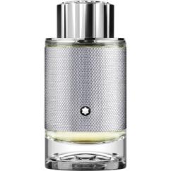 explorer-platinum-eau-de-parfum-100-ml_1.jpg