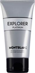 explorer-platinum-gel-douche-150-ml_1.jpg