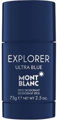 explorer-ultra-blue-deo-stick_1.jpg