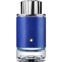 explorer-ultra-blue-eau-de-parfum-vapo-100-ml-montblanc_1.jpg