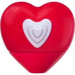 fairy-love-50-ml_1.jpg