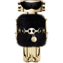fame-couture-edition-limitee-2025_1.jpg