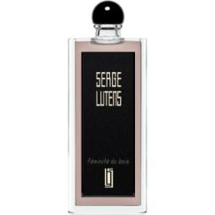 feminite-du-bois-parfum-lutens_2_1.jpg