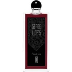 fils-de-joie-eau-de-parfum-serge-lutens-50-ml_1.jpg