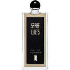 five-oclock-au-gingembre-parfum-lutens_2_1.jpg