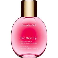 fix-make-up-clarins-edition-limitee-2024_1.jpg