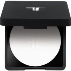 flash-nuce-powder-filorga_1.jpg