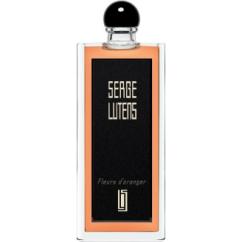 fleurs-doranger-parfum-lutens_2_1.jpg
