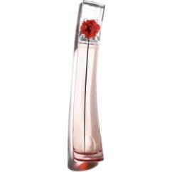flower-by-kenzo-l-absolue-eau-de-parfum-50-ml_1.jpg