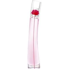 flower-by-kenzo-poppy-bouquet-eau-de-parfum-vapo-50-ml_1.jpg