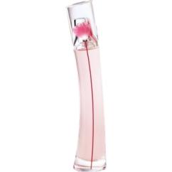 flower-by-kenzo-poppy-bouquet-eau-de-toilette-30-ml_1.jpg