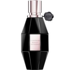 flowerbomb-midnight-eau-de-parfum-50-ml_1.jpg