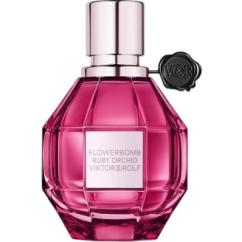 flowerbomb-ruby-orchid-eau-de-parfum-50-ml_1.jpg