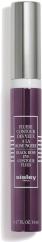 fluide-contour-des-yeux-a-la-rose-noire-sisley_1.jpg
