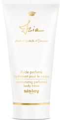 fluide-hydratant-izia-sisley_1.jpg