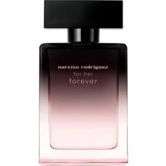 for-her-forever-narciso-rodriguez-eau-de-parfum-50-ml_1.jpg