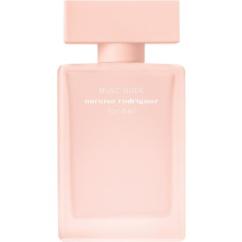 for-her-musc-nude-narciso-rodriguez-50-ml_1.jpg