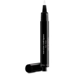 for-her-pen-eau-de-parfum-narciso-2-5-ml_1.jpg