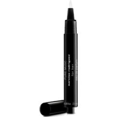 for-her-pure-musc-pen-2-5-ml_1.jpg
