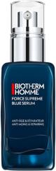 force-supreme-blue-serum-anti-age-reparateur_1.jpg