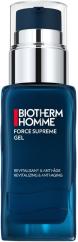 force-supreme-gel-revitalisant-anti-age_1.jpg